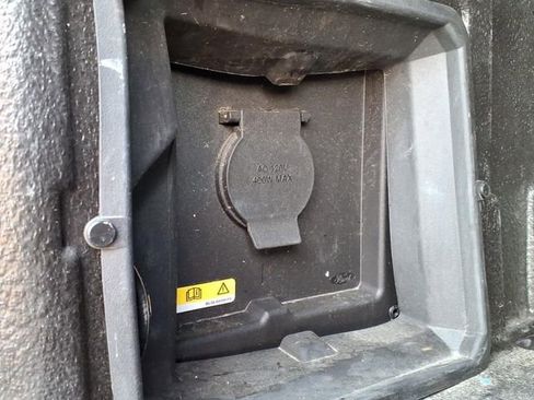 Used 2023 Ford F150 XLT w/ Equipment Group 302A High AWD/4WD image 15