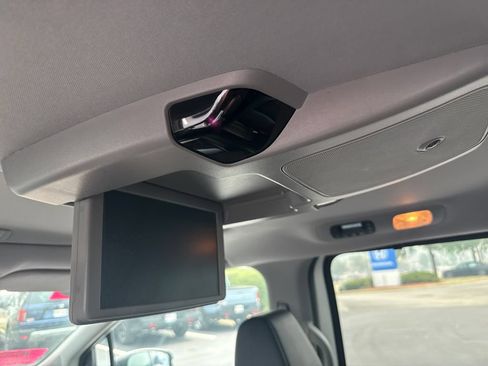 Used 2023 Honda Odyssey Touring image 38