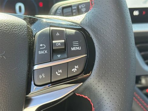 New 2025 Ford Explorer ST-Line w/ Premium Package image 26