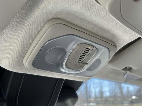 New 2024 RAM ProMaster 3500 w/ Delivery Van Package image 33