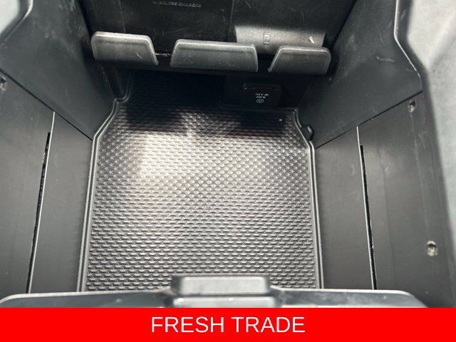 Used 2020 RAM 1500 Limited AWD/4WD image 29