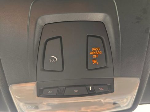 Used 2016 BMW M2 RWD image 25
