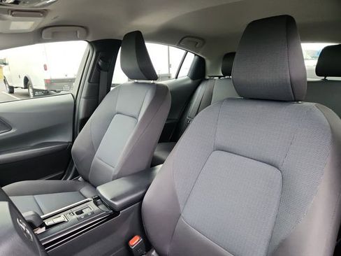 Used 2024 Toyota Prius LE image 22