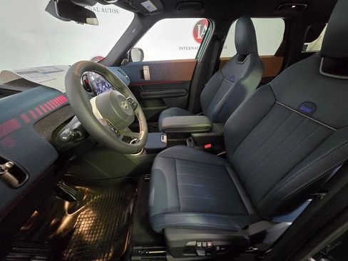 New 2026 MINI Cooper Countryman S image 12