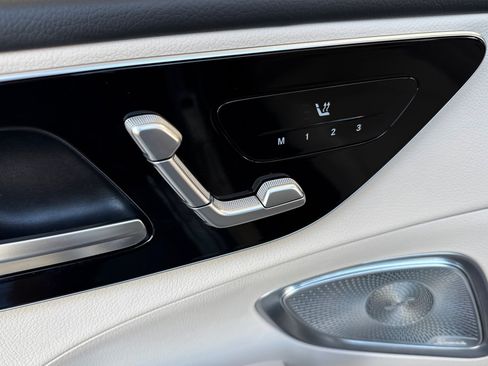 Certified 2023 Mercedes-Benz C 300 Sedan image 27