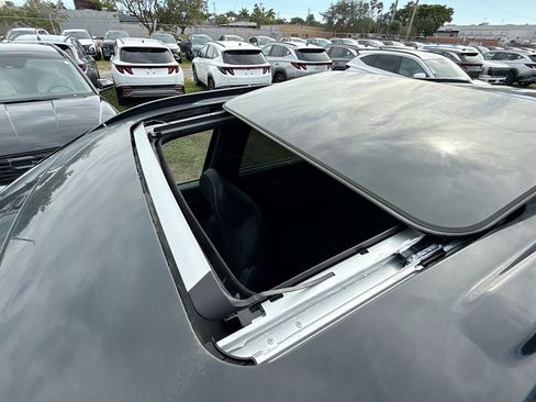 New 2025 Hyundai Palisade Calligraphy image 15