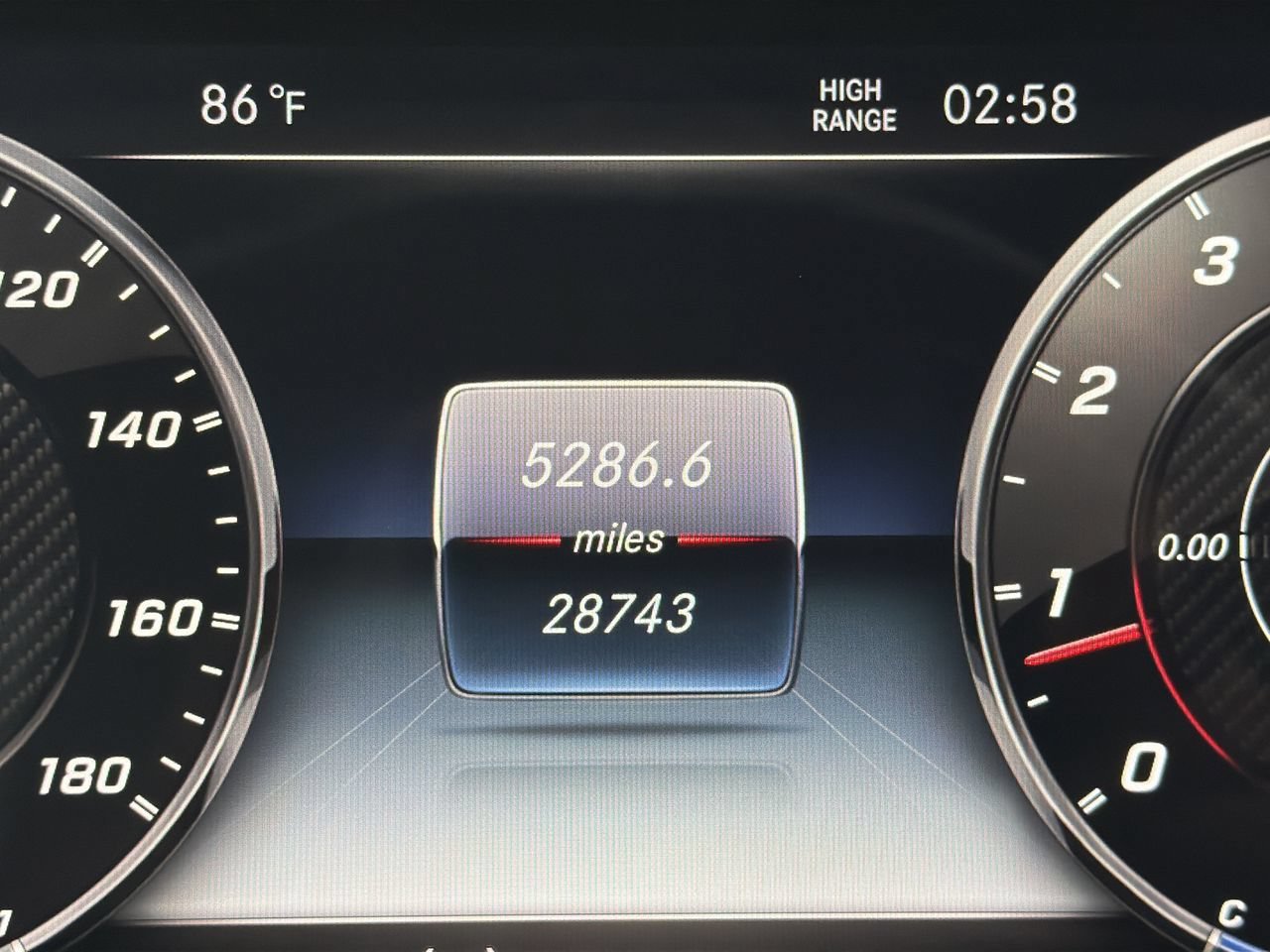 Used 2023 Mercedes-Benz G 63 AMG 4MATIC image 34