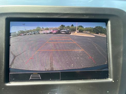 Certified 2023 Chevrolet Equinox LT AWD/4WD image 25