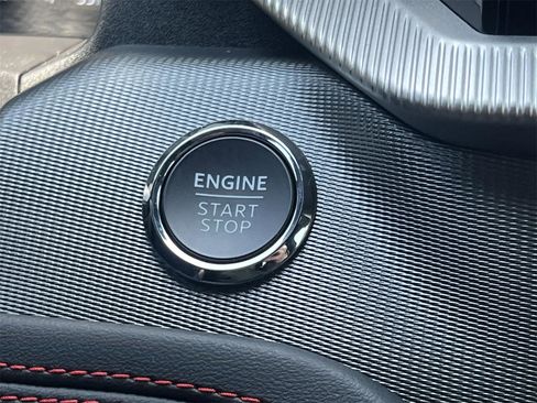 New 2025 Ford Explorer ST-Line w/ Premium Package image 6