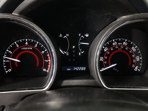 Used 2013 Toyota Highlander Limited image 31