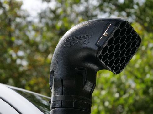 Used 2020 Toyota Tacoma TRD Sport image 49