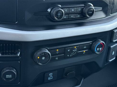 Certified 2023 Ford F150 XL image 18