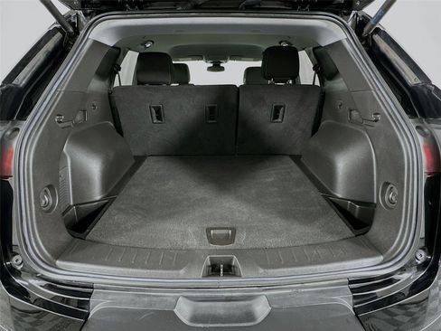 Used 2023 Chevrolet Blazer LT w/ Convenience Package image 24