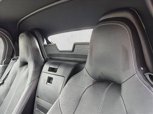 Used 2020 MAZDA MX-5 Miata Grand Touring RWD image 12