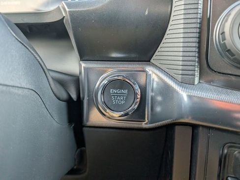 New 2026 Ford F150 Raptor AWD/4WD image 13