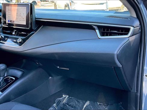 Used 2024 Toyota Corolla LE image 17