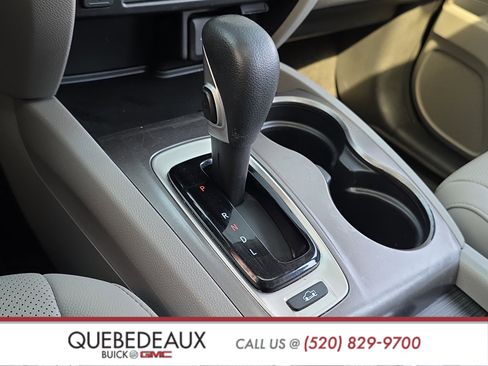 Used 2019 Honda Ridgeline RTL image 22