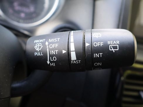 Used 2013 MAZDA CX-5 Sport w/ Bluetooth Audio Pkg FWD image 32