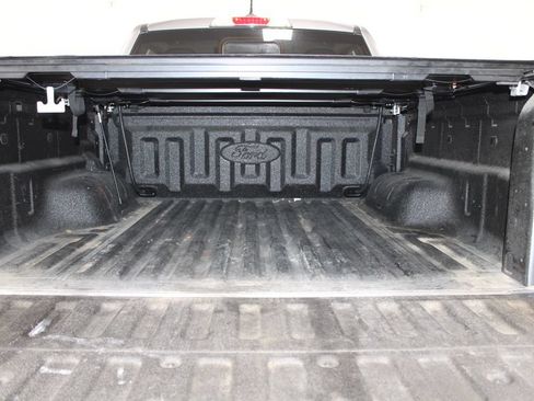 Used 2021 Ford Ranger Lariat w/ Equipment Group 501A High RWD image 17