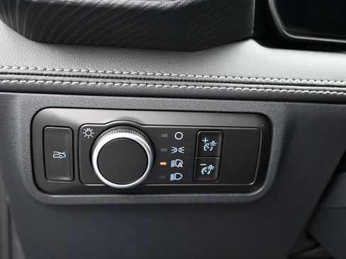 Certified 2025 Ford Mustang GT Premium RWD image 26