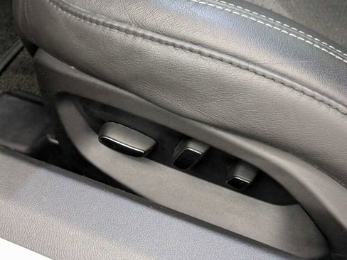 Used 2016 Chevrolet Corvette Z06 image 16