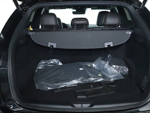 Certified 2025 MAZDA CX-5 Signature image 31