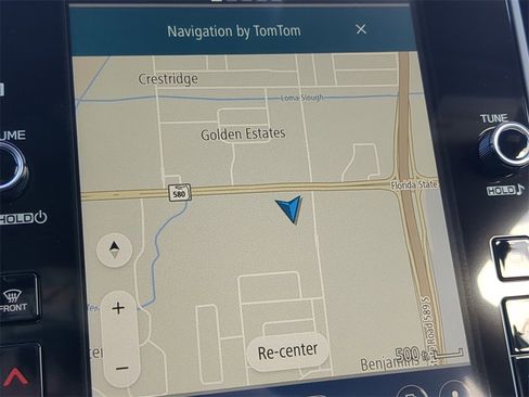 New 2026 Subaru Crosstrek 2.5i Sport image 22