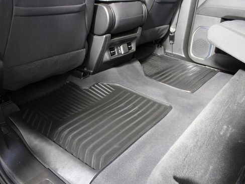 Used 2024 GMC Sierra 1500 Elevation w/ X31 Off-Road Package image 28