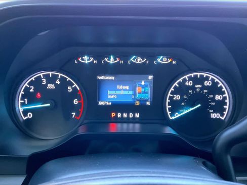 Certified 2023 Ford F250 XLT image 26