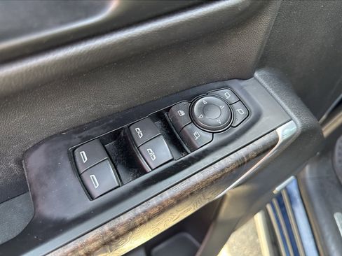 Used 2020 GMC Sierra 1500 Denali w/ Denali Ultimate Package image 14