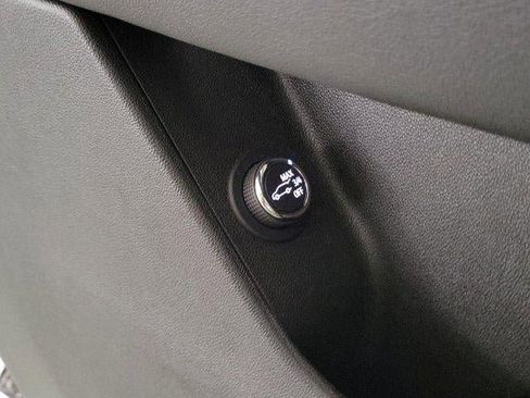 Certified 2024 Cadillac XT5 Luxury image 18