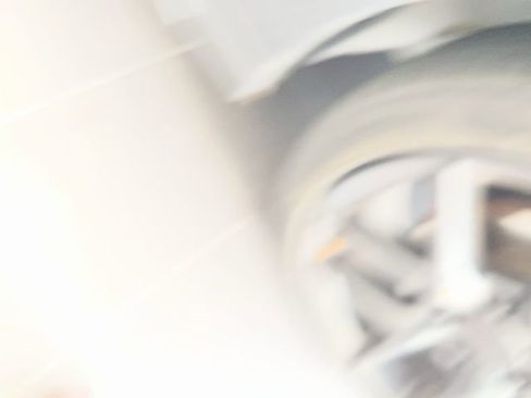 Used 2022 Honda Civic Sport image 7