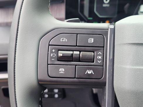 New 2027 Kia Telluride X-Line SX Prestige AWD/4WD image 37