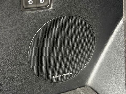 Used 2024 Hyundai Palisade Calligraphy AWD/4WD image 8