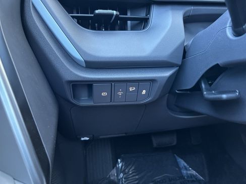 New 2027 Kia Seltos S AWD/4WD image 23