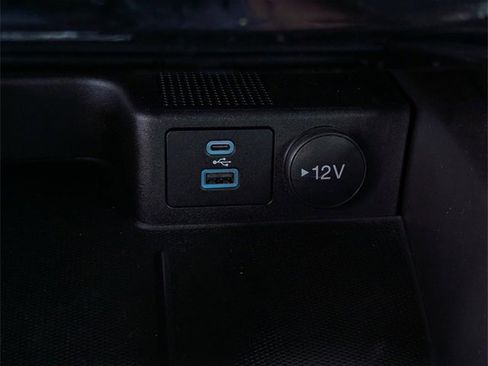 Used 2023 Ford Escape ST-Line w/ Tech Pack #1 image 23