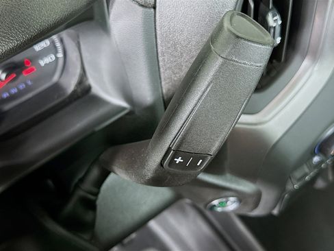 Used 2024 Chevrolet Silverado 1500 W/T image 23