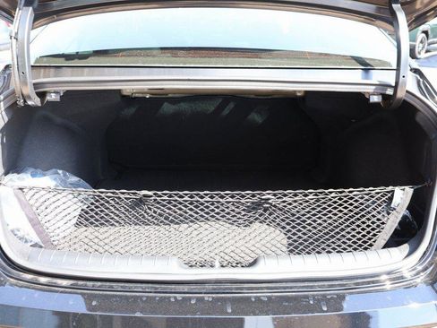 New 2026 Hyundai Elantra Blue image 9