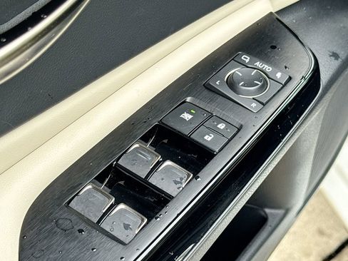 Used 2025 Lexus ES 350 350 image 15