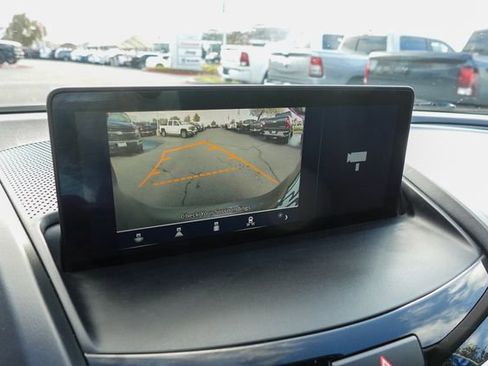 Used 2022 Acura RDX w/ Technology Package image 23