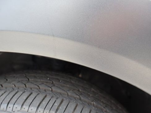 Certified 2025 MAZDA CX-30 AWD 2.5 S w/ Preferred Package image 42