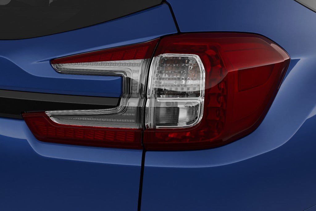 New 2027 Subaru Ascent Premium AWD/4WD image 11