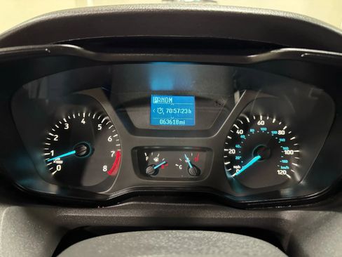 Used 2019 Ford Transit 350 XL image 39