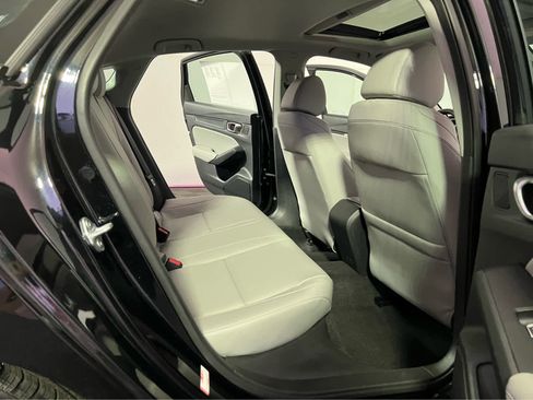 Used 2024 Acura Integra image 25