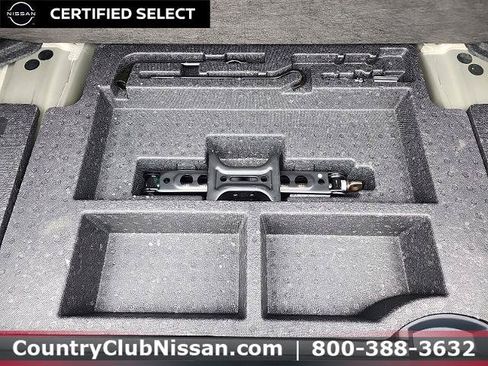 Used 2022 Subaru Legacy Premium AWD/4WD image 26