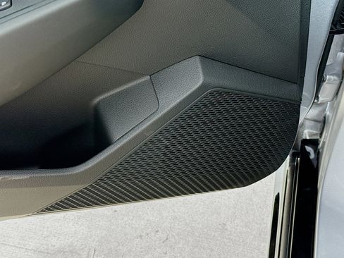 New 2025 Honda Accord EX-L image 20