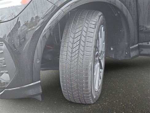 Used 2023 Audi Q4 e-tron Premium Plus image 33