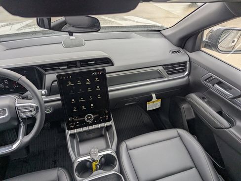 New 2026 GMC Terrain Elevation w/ Elevation Premium Package image 19