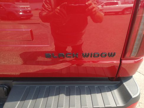 New 2025 Ford F150 XLT w/ Equipment Group 302A MID image 8