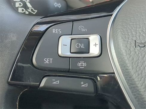 Used 2021 Volkswagen Jetta S image 26